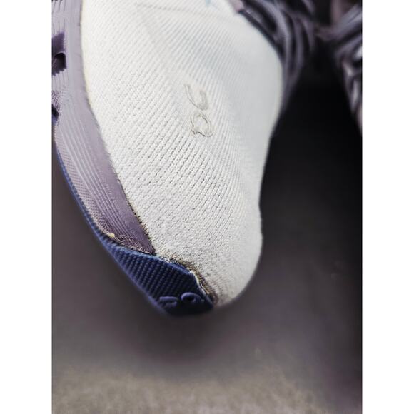 Oncloud Men 13 Comfy footwear - Picture 10 of 10